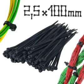 trytytki-opaski-zaciskowe-do-kabli-or-100-szt-or-25x100-mm-or-zipperki