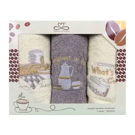 komplet-recznikow-kuchennych-kuchcik-wzor-breakfast-30x50-bez-c-ecru