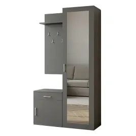 garderoba-vento-100-1805-35-cm-do-przedpokoju-nowoczesna-szary