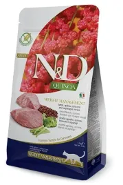 farmina-nandd-quinoa-weight-management-lamb-sucha-karma-dla-kota-5kg