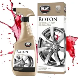 k2-roton-plyn-do-czyszczenia-mycia-felg-krwawiaca-czerwona-felga-700ml