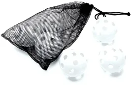 pilka-unihoc-meczowa-biala-enero-6szt-enero