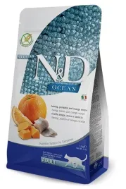 farmina-nandd-ocean-herring-pumpkin-and-orange-adult-sucha-karma-dl