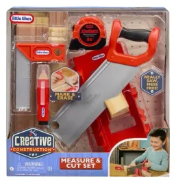 zestaw-creative-construction-zestaw-do-pomiaru-i-ciecia-little-tikes