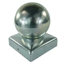 daszek-ocynkowany-40x40-z-kula-fi-40-62-004-04-01