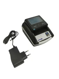 tester-banknotow-stanew-al-130a-eur-usd-gbp