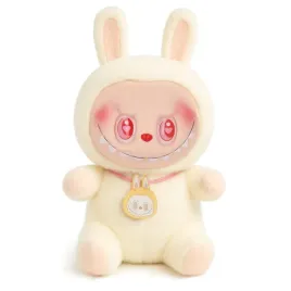 duza-maskotka-duzy-pluszak-labubu-la-bubu-zimono-25cm-ecru