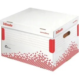 kontener-na-segregatory-dokumenty-pudlo-archiwizacyjne-speedbox-623914-esse