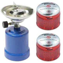 kuchenka-gazowa-turystyczna-na-kartusze-190-g-2x-kartusz-190g-przebijany