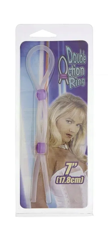 silicone-lasso-cock-ring-dual-beads