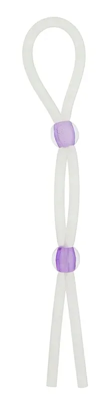 silicone-lasso-cock-ring-dual-beads