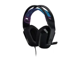 sluchawki-logitech-g335-czarne-logitech