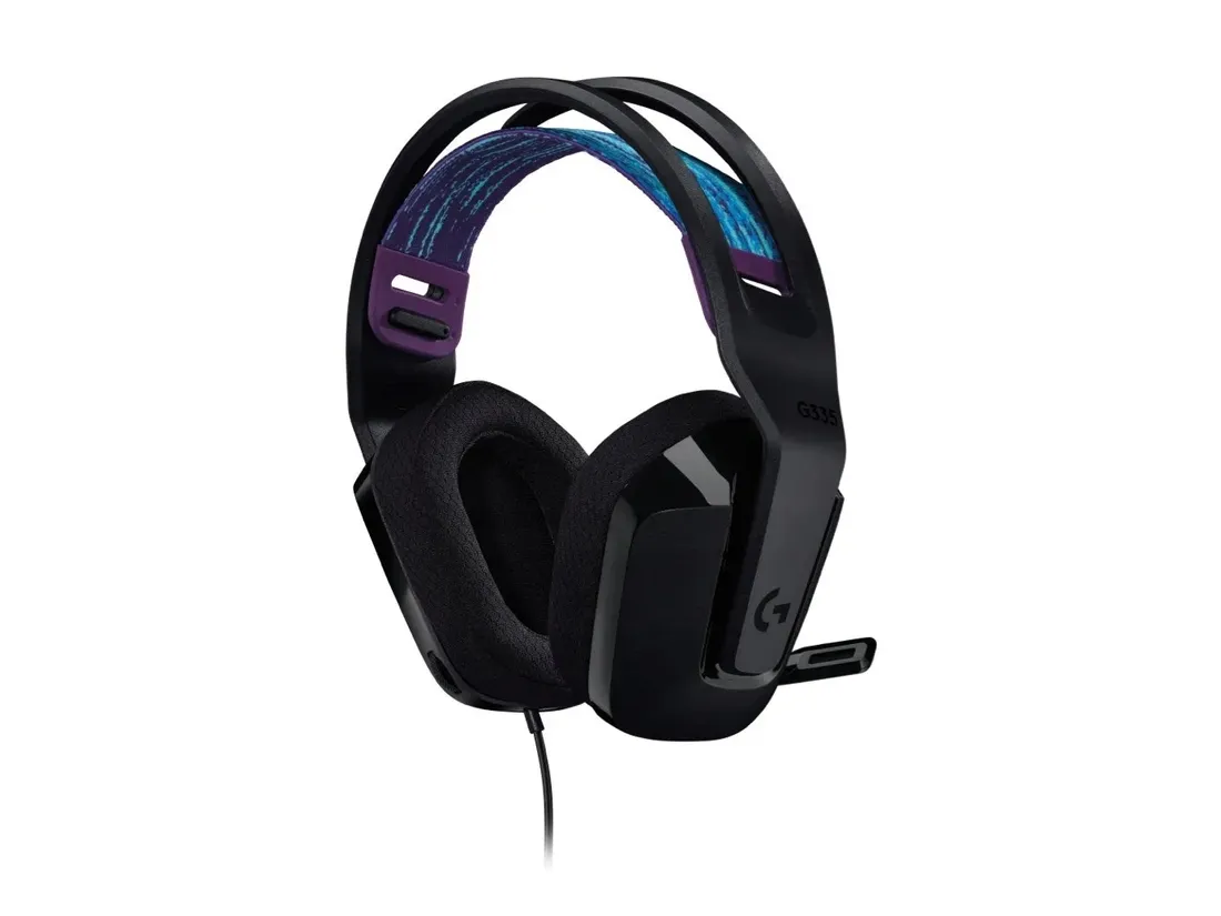 sluchawki-logitech-g335-czarne-logitech