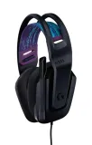 sluchawki-logitech-g335-czarne-logitech-stan-nowy