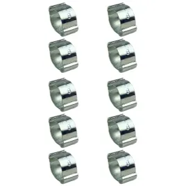 zestaw-10x-obejma-opaska-zaciskowa-7-9-mm-6-mm-075905
