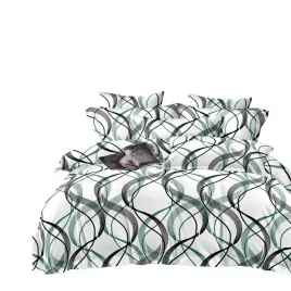 komplet-poscieli-satynowej-parylux-2-12-poszwa-160x200-przescieradlo180x230
