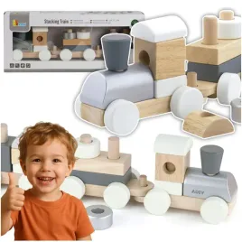 pociag-drewniany-kolejka-klocki-ciuchcia-ukladanka-na-prezent-dzien-dziecka