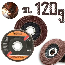 tarcza-lamelkowa-p120-or-do-szlifowania-metalu-drewna-betonu-10x-or-120-grain