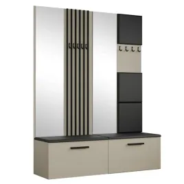 garderoba-modulo-1612-204-40-cm-do-przedpokoju-nowoczesna-kaszmir
