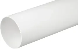 kanal-wentylacyjny-okragly-rura-fi-125mm-1m