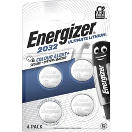 baterie-energizer-ultimate-lithium-cr2032-3v-4-energizer
