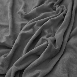 przescieradlo-thermosoft-z-polaru-grafit-90x200