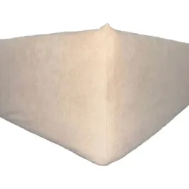 przescieradlo-frotte-delux-cappuccino-60x120-z-gumka-produkt-polski