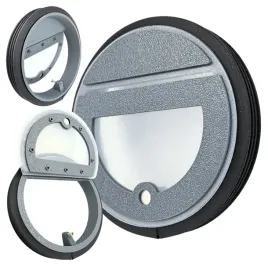 zawor-zwrotny-klapka-150-mm-do-wentylatora-okapu-z-uszczelka-gumowa