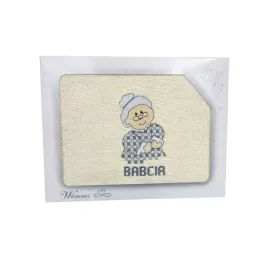 recznik-z-haftem-babcia-70x140cm-kremowy