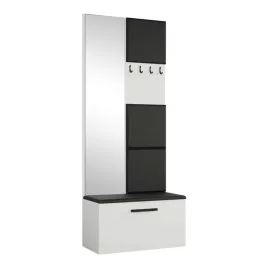 garderoba-modulo-806-204-40-cm-do-przedpokoju-nowoczesna-bialy
