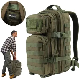 mil-tec-or-plecak-wojskowy-20l-or-assault-sm-olive-or-zielony-or-z-rzepami