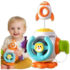 kostka-aktywnosci-manipulacyjna-montessori-6w1-spinner-kierownica-wtyczka