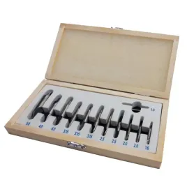 zestaw-wiertel-centrujacych-12-szt-kombinowane