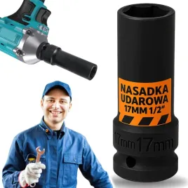 nasadka-udarowa-or-1-2-or-17-mm-or-twarda-solidna-trwala-wytrzymala