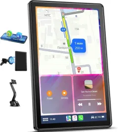 odbiornik-cyfrowy-volam-8-carplay-2024-przenosny-gpsekran-poziom-pion-auto