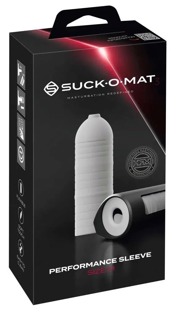 suck-o-mat-3-perf-sleeve-m