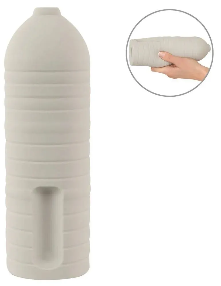 suck-o-mat-3-perf-sleeve-m