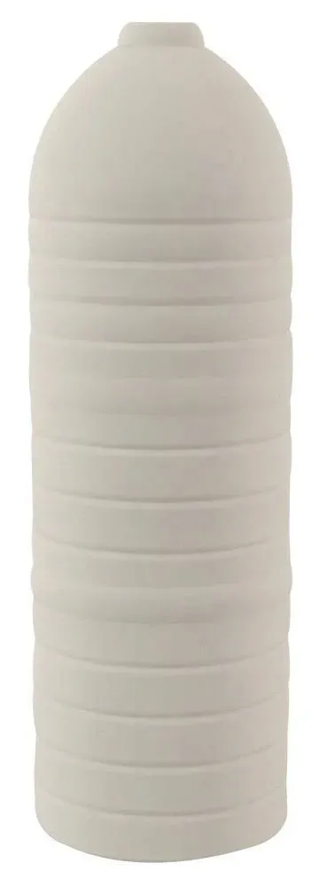 suck-o-mat-3-perf-sleeve-m