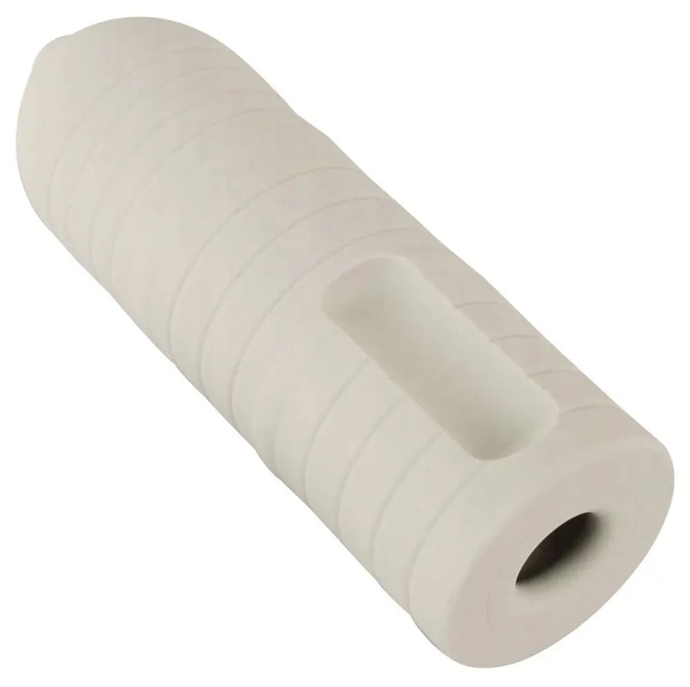 suck-o-mat-3-perf-sleeve-m