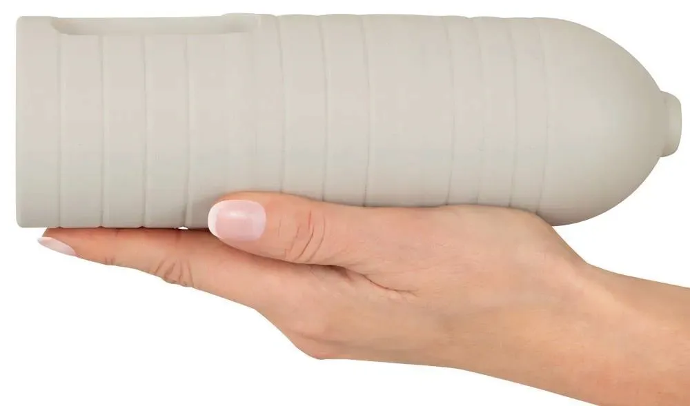 suck-o-mat-3-perf-sleeve-m-stan-nowy