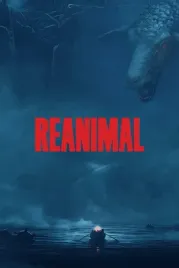 reanimal-pc-klucz-steam-kod-klucz-bez-vpn-24-7
