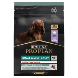 pro-plan-sensitive-digestion-small-and-mini-adult-indyk-25kg-purina-pro