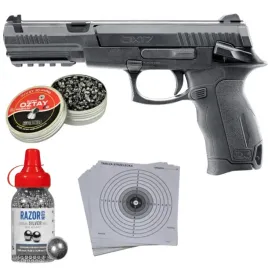 zestaw-wiatrowka-pistolet-umarex-dx17-diabolo-bb-45-mm-gratisy