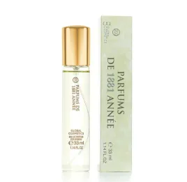 parfums-de-1881-annee-33ml-damskie