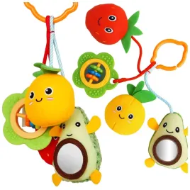 grzechotka-gryzak-zawieszka-3w1-do-wozka-lozeczka-fotelika-dla-niemowlat