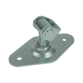 zawias-z-blacha-m16-160x85-mm-ocynk-do-bramy-furtki-61-010-metal-plast