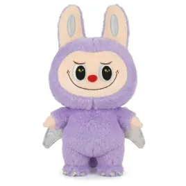 duza-fioletowa-maskotka-pluszak-dla-dzieci-labubu-la-bubu-przytulanka-45-cm