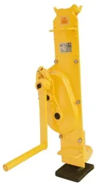podnosnik-kolejowy-korbowy-zebatkowy-pk3-3000-kg-lewarek-3-ton-tony
