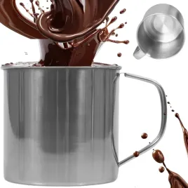 mil-tec-or-kubek-turystyczny-or-500ml-or-ze-stali-nierdzewnej-or-ognioodporny