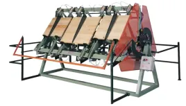 prasa-obrotowa-wiatrakowa-stromab-st2500-klejenia